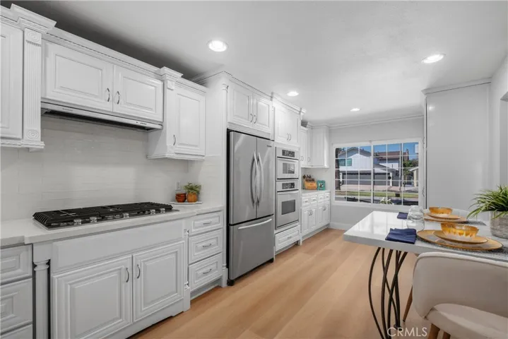 31 Columbus, Irvine, California 92620
