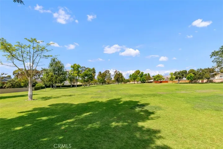 31 Columbus, Irvine, California 92620