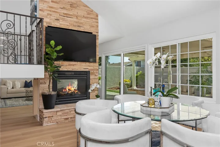 31 Columbus, Irvine, California 92620