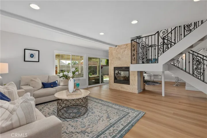 31 Columbus, Irvine, California 92620