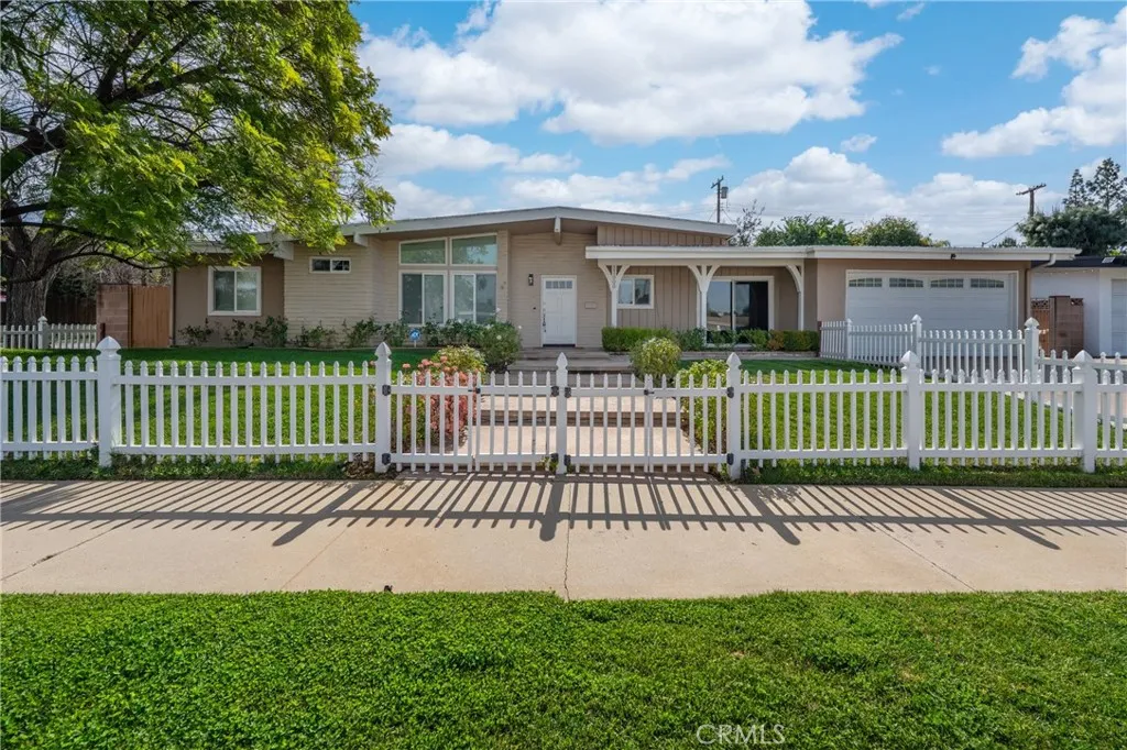 23000 Brenford