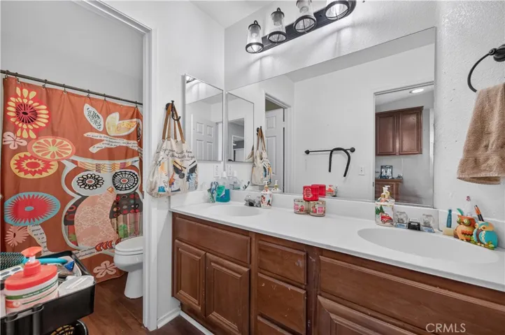 24779 Kentman Court, Wildomar, California 92595