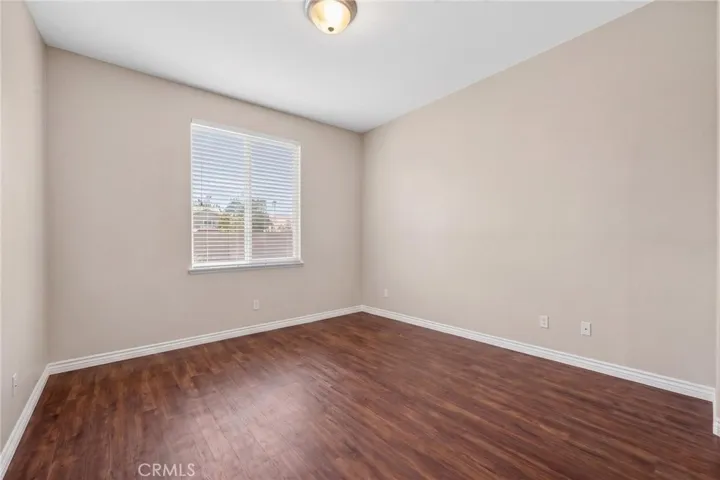 24779 Kentman Court, Wildomar, California 92595