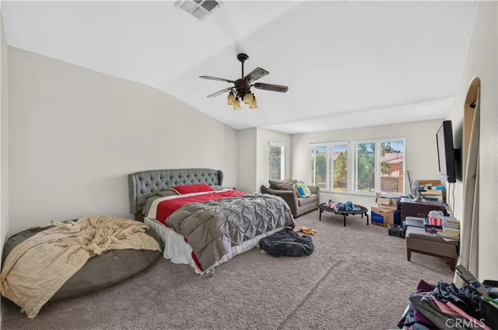 24779 Kentman Court, Wildomar, California 92595