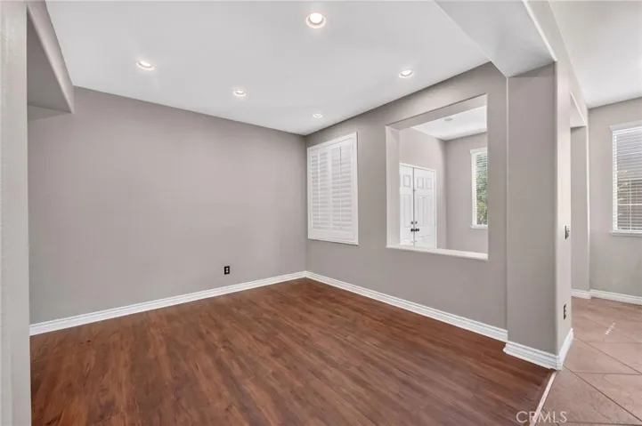 24779 Kentman Court, Wildomar, California 92595