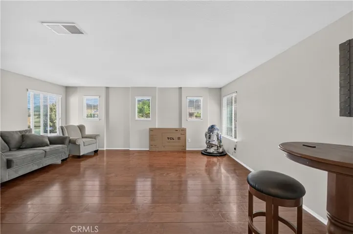 24779 Kentman Court, Wildomar, California 92595