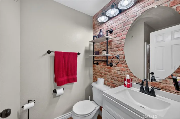 24779 Kentman Court, Wildomar, California 92595