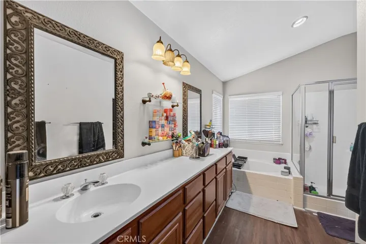 24779 Kentman Court, Wildomar, California 92595