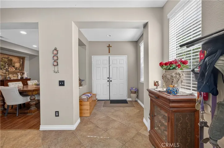 24779 Kentman Court, Wildomar, California 92595
