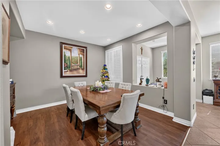 24779 Kentman Court, Wildomar, California 92595