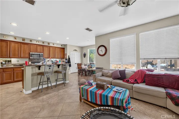 24779 Kentman Court, Wildomar, California 92595