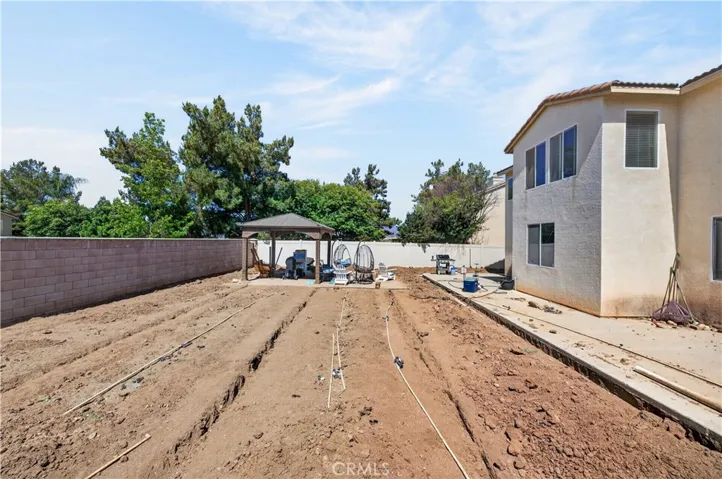 24779 Kentman Court, Wildomar, California 92595