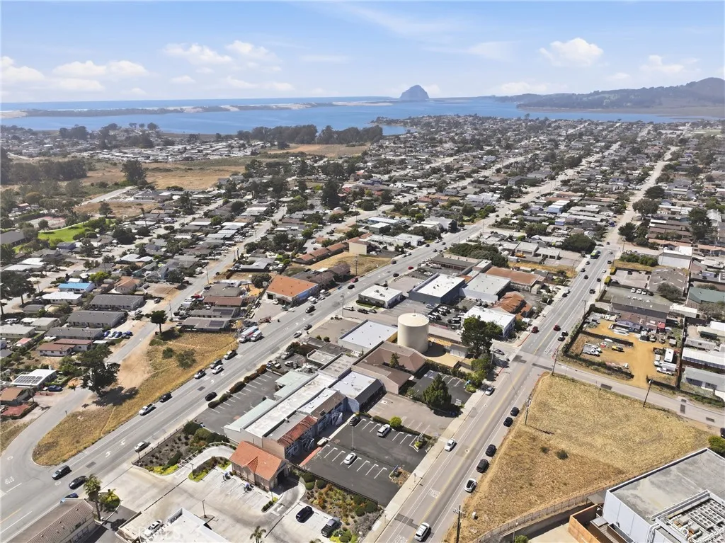 Aerial