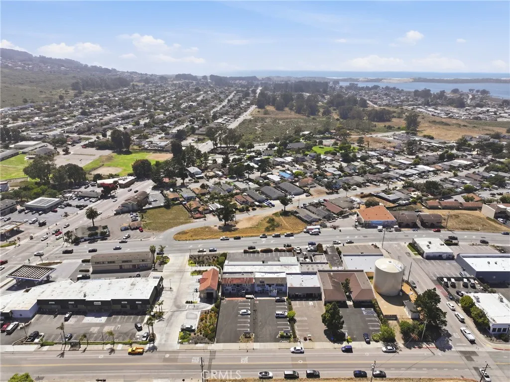Aerial