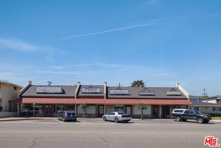 225 W Fairview Avenue, San Gabriel, California 91776 — photo 5