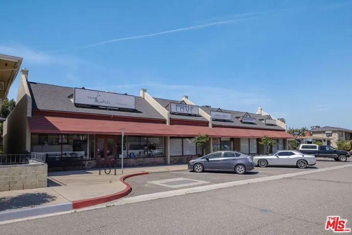 225 W Fairview Avenue, San Gabriel, California 91776 — photo 4