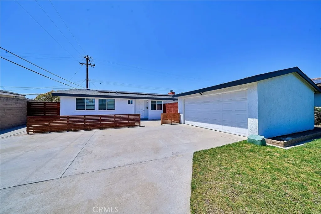 14839 Gandesa Rd