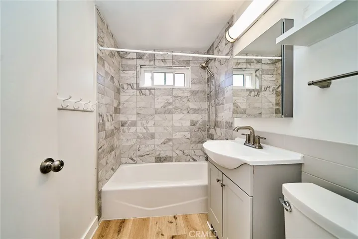 14839 Gandesa Road, La Mirada, California 90638