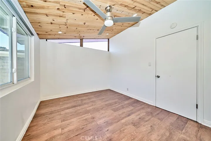 14839 Gandesa Road, La Mirada, California 90638