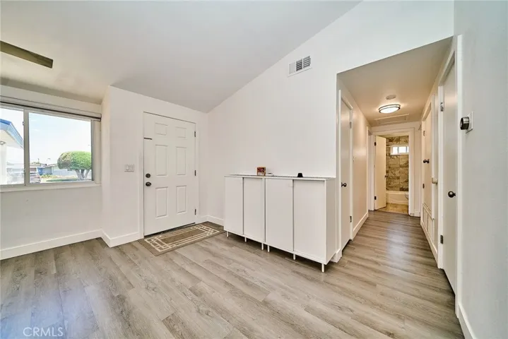 14839 Gandesa Road, La Mirada, California 90638