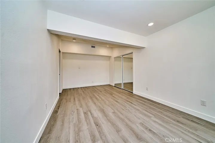 14839 Gandesa Road, La Mirada, California 90638