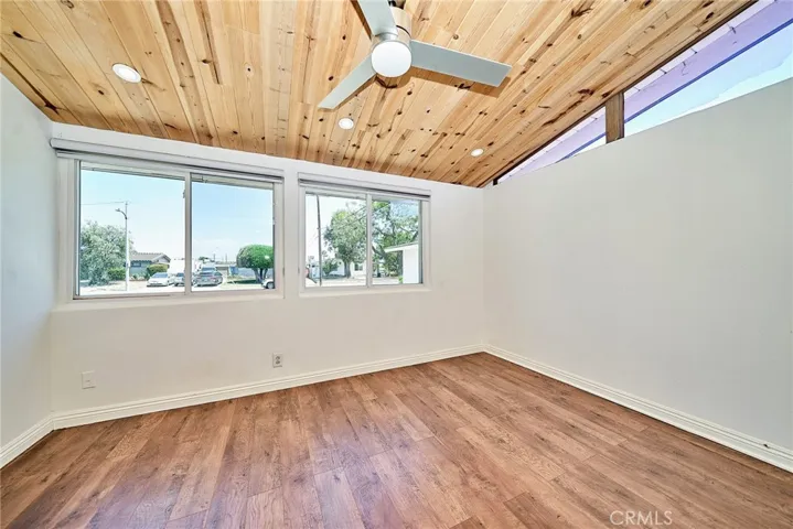 14839 Gandesa Road, La Mirada, California 90638