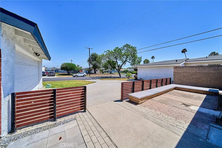 14839 Gandesa Road, La Mirada, California 90638