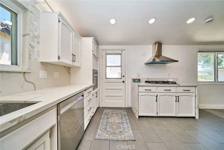 14839 Gandesa Road, La Mirada, California 90638