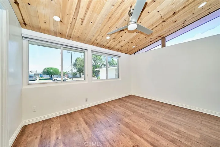 14839 Gandesa Road, La Mirada, California 90638