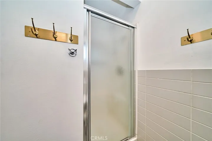 14839 Gandesa Road, La Mirada, California 90638