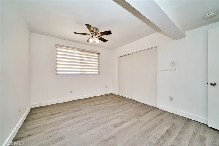 14839 Gandesa Road, La Mirada, California 90638