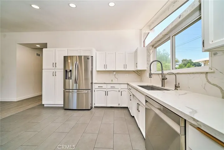 14839 Gandesa Road, La Mirada, California 90638