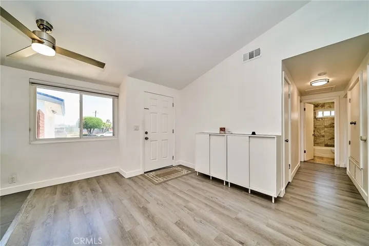 14839 Gandesa Road, La Mirada, California 90638