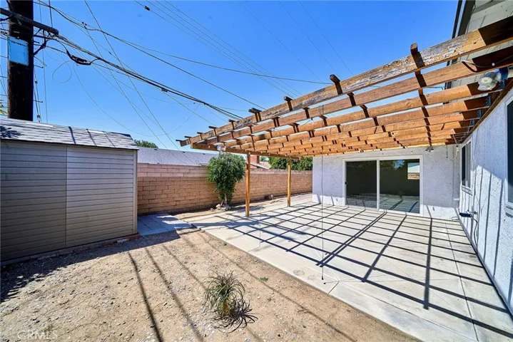 14839 Gandesa Road, La Mirada, California 90638