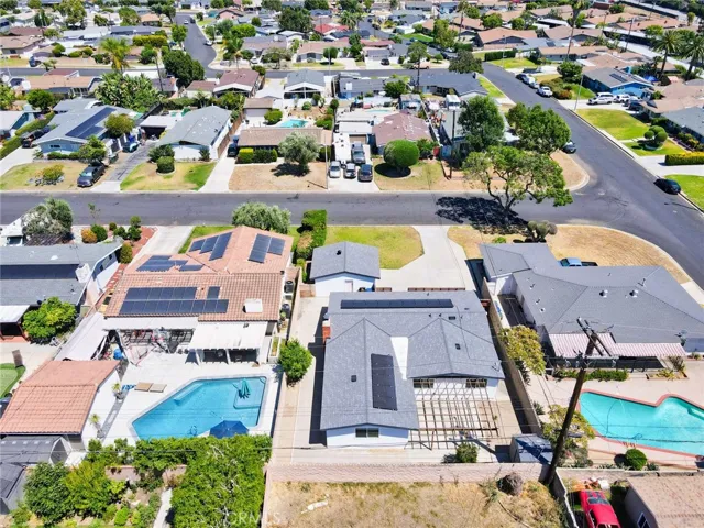 14839 Gandesa Road, La Mirada, California 90638