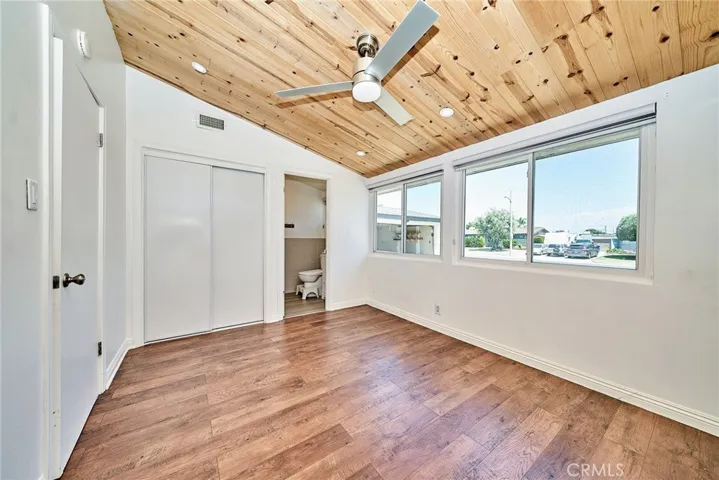 14839 Gandesa Road, La Mirada, California 90638