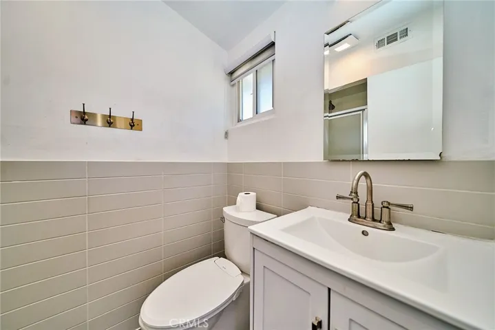 14839 Gandesa Road, La Mirada, California 90638