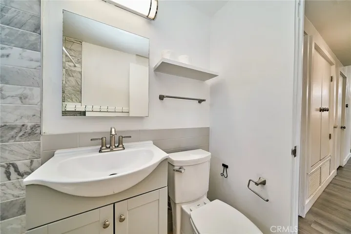14839 Gandesa Road, La Mirada, California 90638