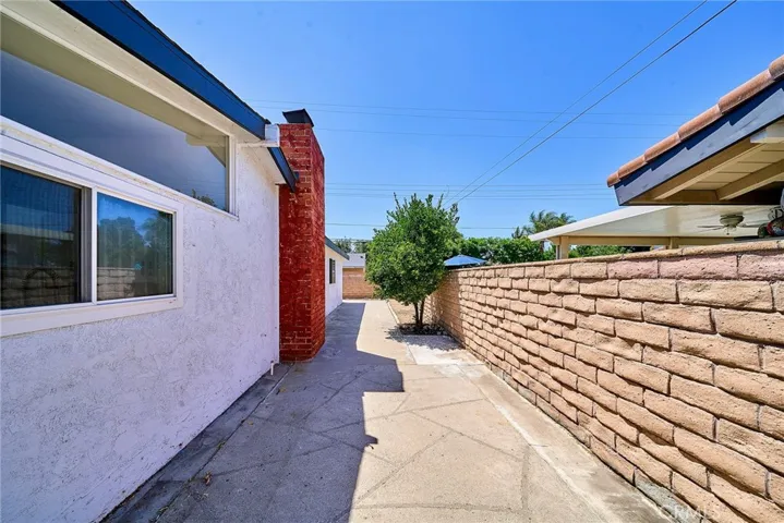 14839 Gandesa Road, La Mirada, California 90638