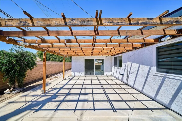 14839 Gandesa Road, La Mirada, California 90638