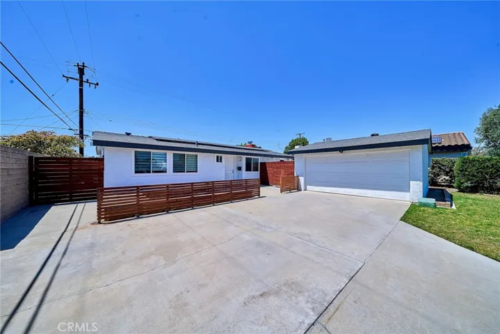 14839 Gandesa Road, La Mirada, California 90638