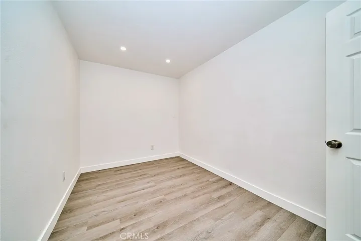14839 Gandesa Road, La Mirada, California 90638