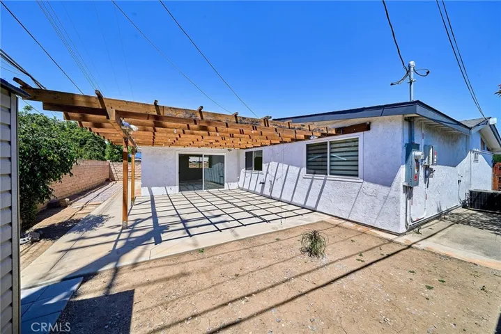 14839 Gandesa Road, La Mirada, California 90638