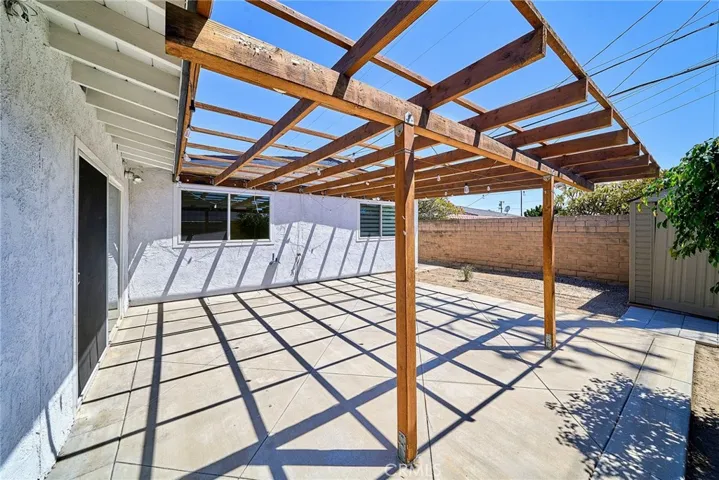 14839 Gandesa Road, La Mirada, California 90638