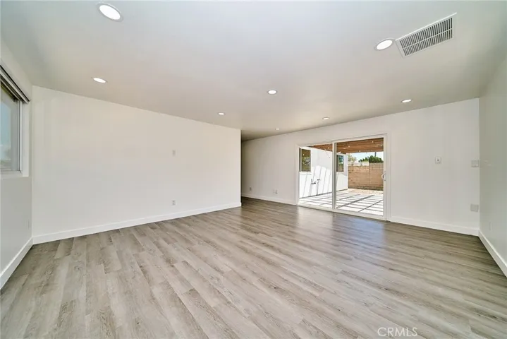 14839 Gandesa Road, La Mirada, California 90638