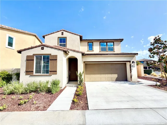 36980 Camino Springs Avenue, Murrieta, California 92563
