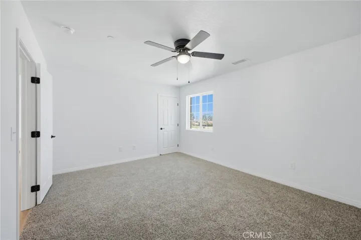 14685 Apple Valley Road, Apple Valley, California 92307