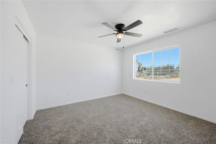 14685 Apple Valley Road, Apple Valley, California 92307