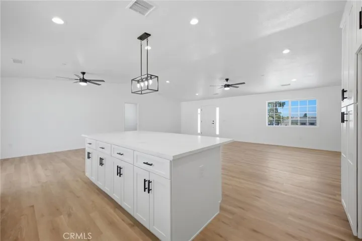 14685 Apple Valley Road, Apple Valley, California 92307