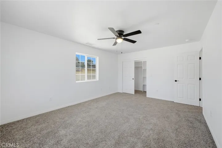 14685 Apple Valley Road, Apple Valley, California 92307
